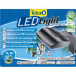 TETRA LED LIGHT WAVE 8,5W